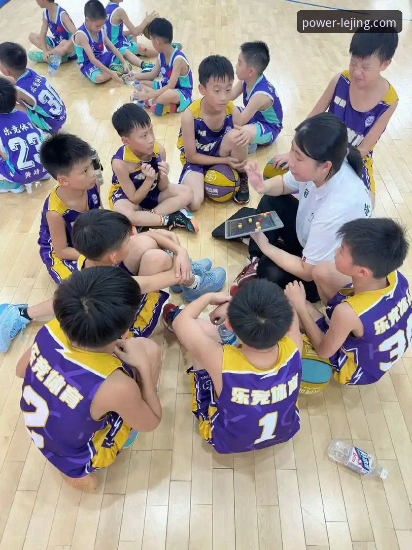 乐竞体育功能介绍功能详解 乐竞体育平台功能详解:从赛事数据到互动体验的一站式解析